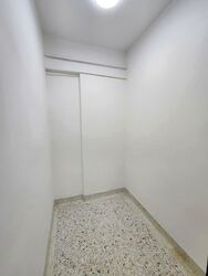 Ang Mo Kio Avenue 4 (Ang Mo Kio),  #581041311